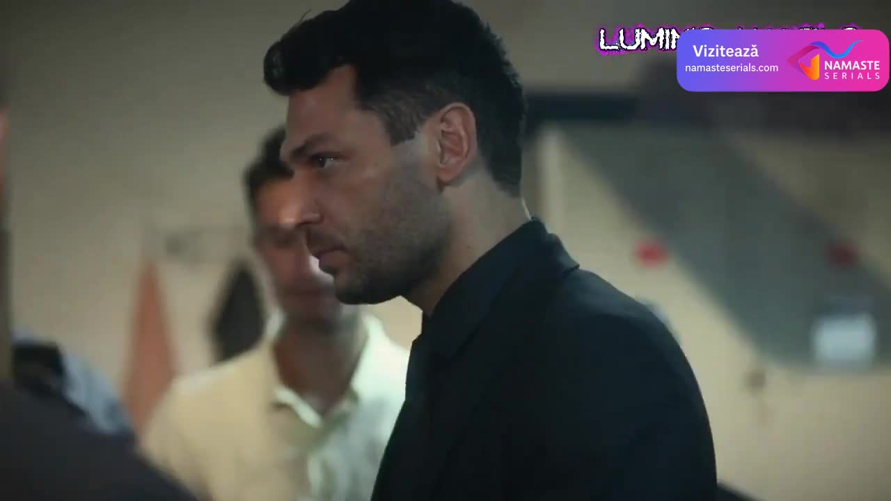 Ramo Episodul 12