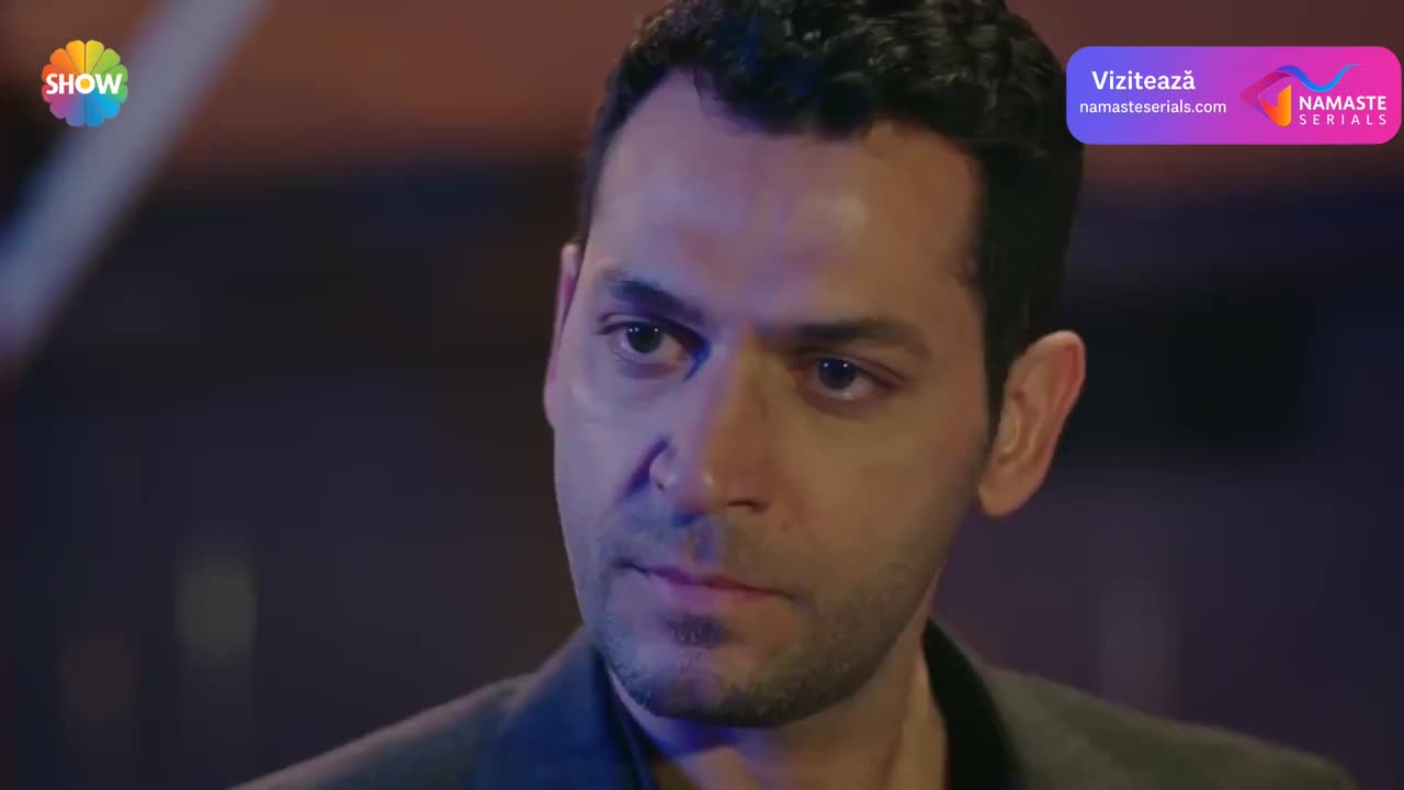 Ramo Episodul 9