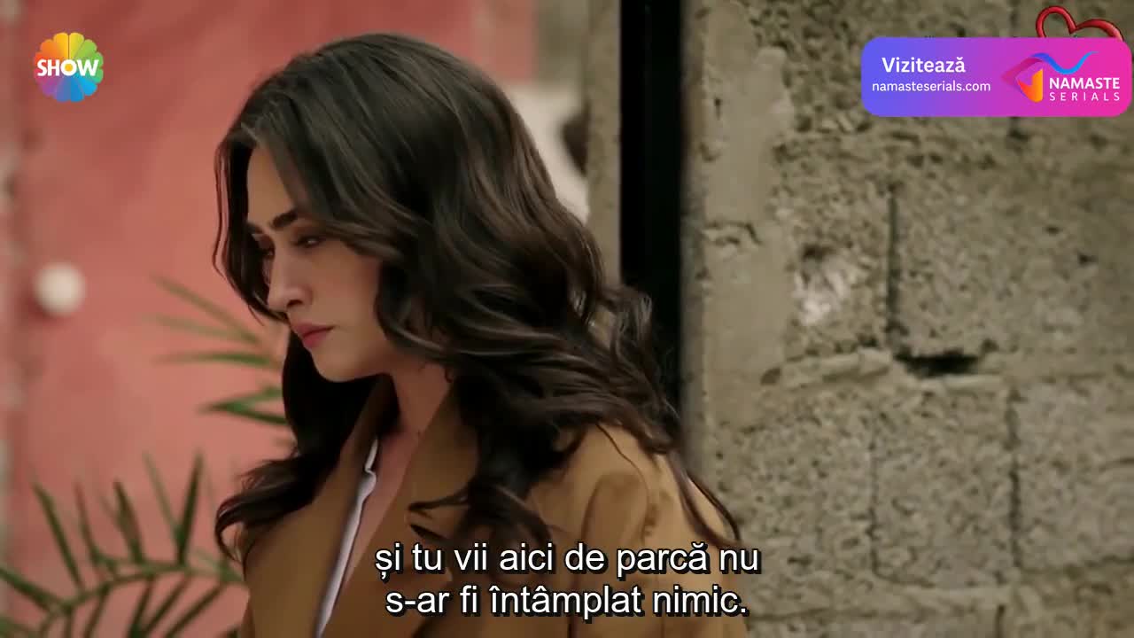 Ramo Episodul 7