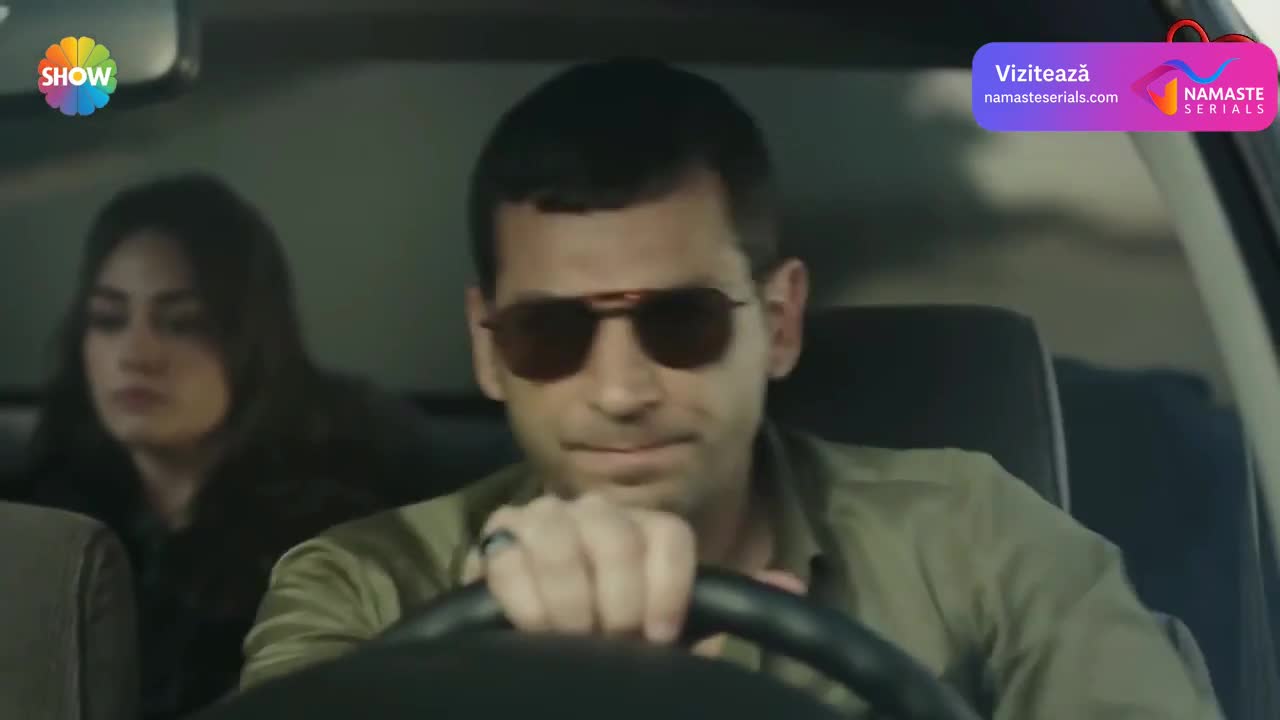 Ramo Episodul 6