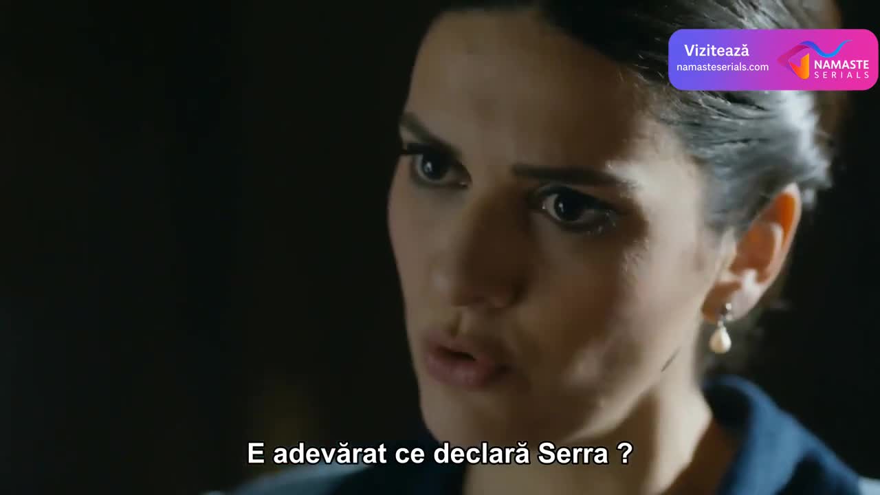 Karadayi - Unchiul Kara Episodul 48