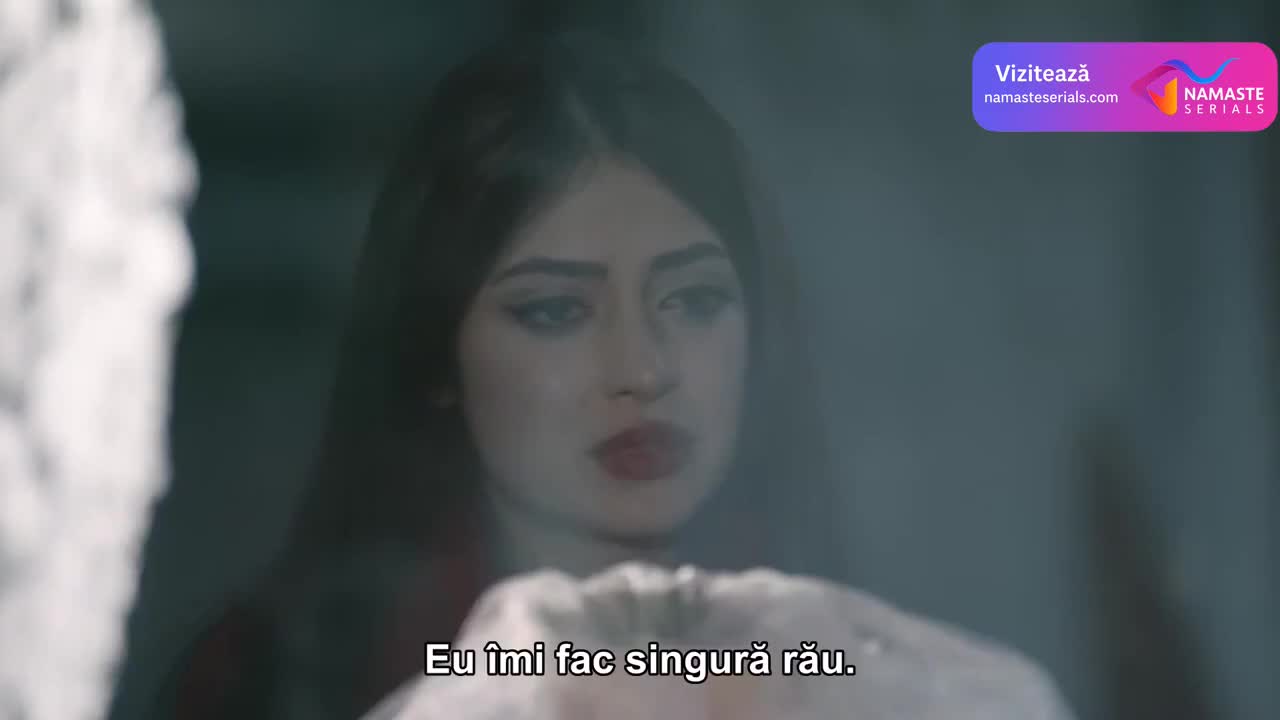 Karadayi - Unchiul Kara Episodul 37