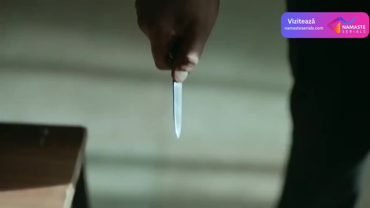 Karadayi - Unchiul Kara Episodul 21