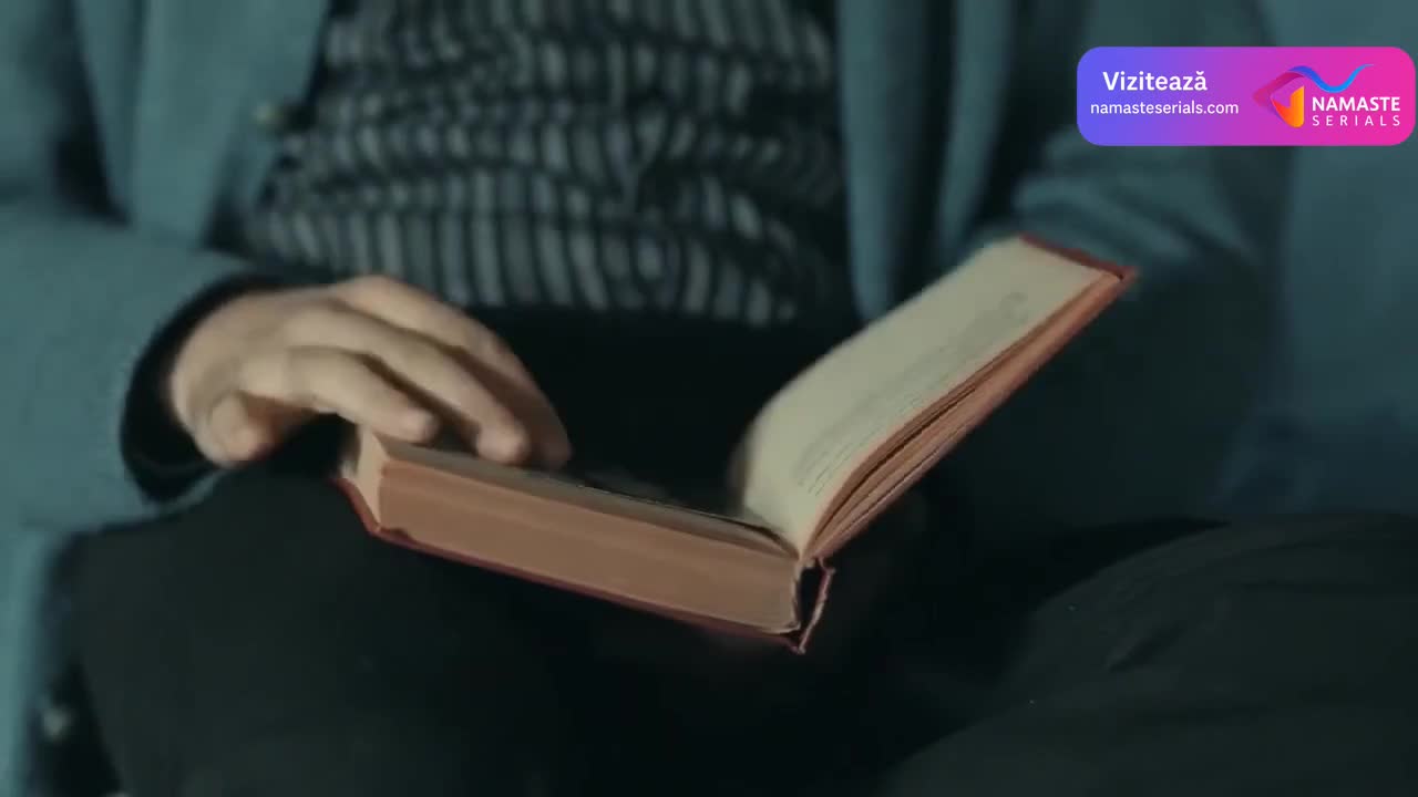 Karadayi - Unchiul Kara Episodul 19
