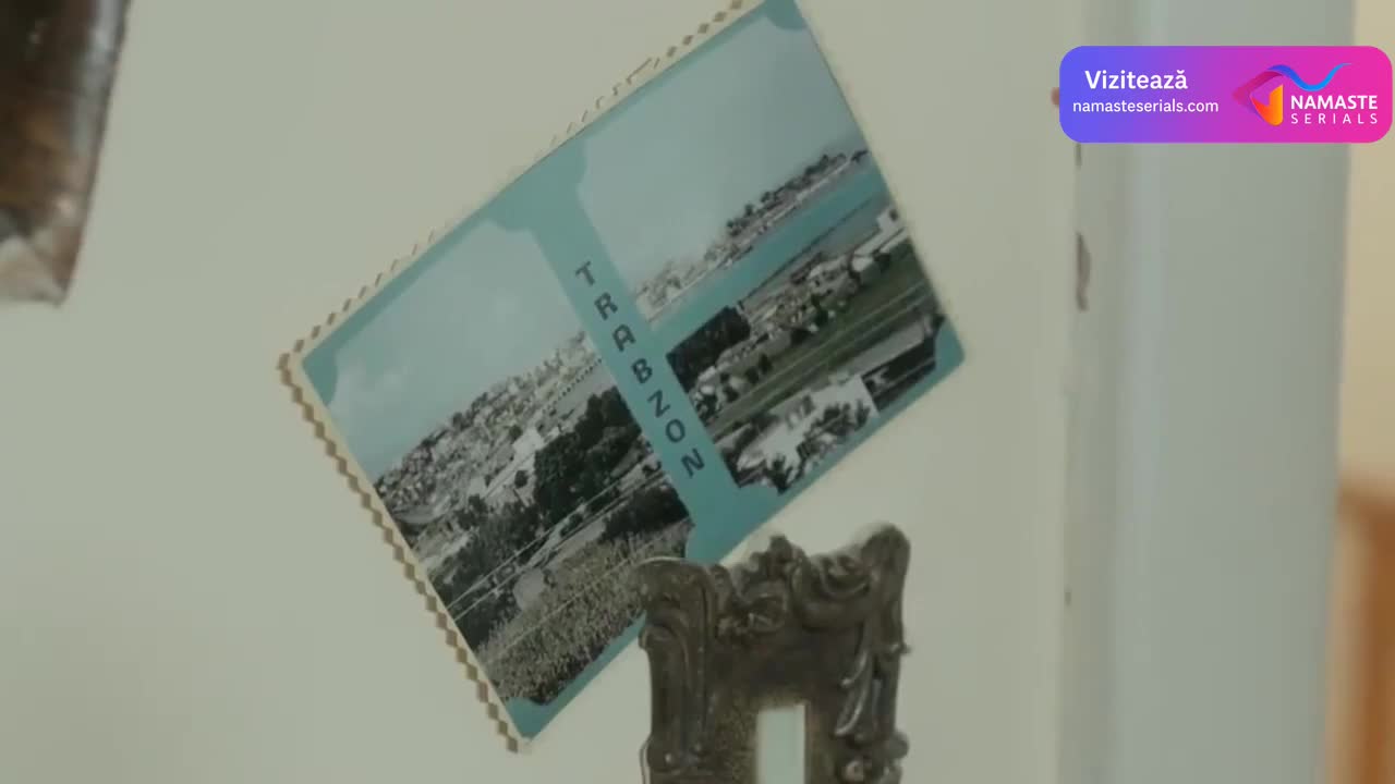 Karadayi - Unchiul Kara Episodul 15