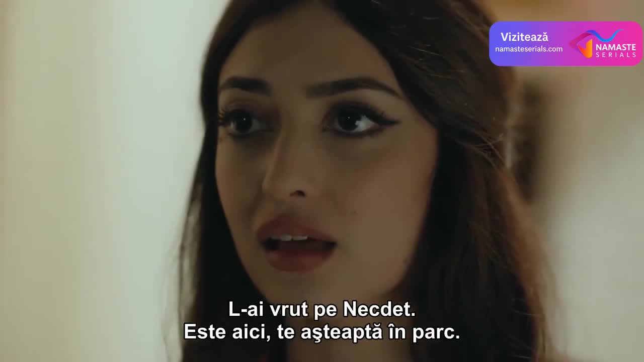 Karadayi - Unchiul Kara Episodul 14