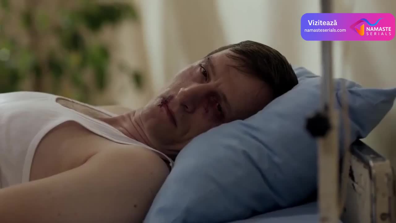 Karadayi - Unchiul Kara Episodul 11