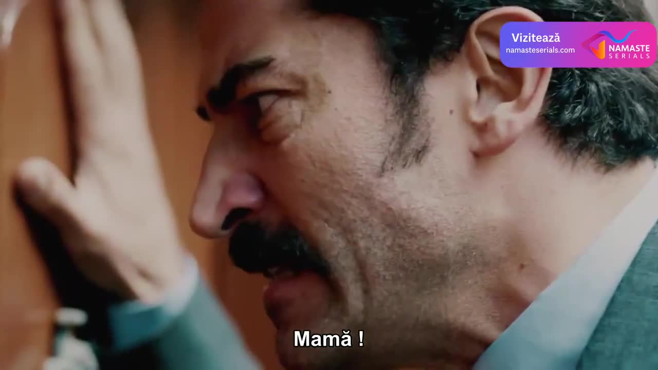 Karadayi - Unchiul Kara Episodul 10