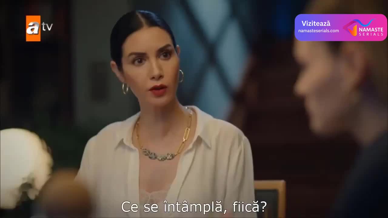Kardeşlerim - Fratii mei Episodul 15