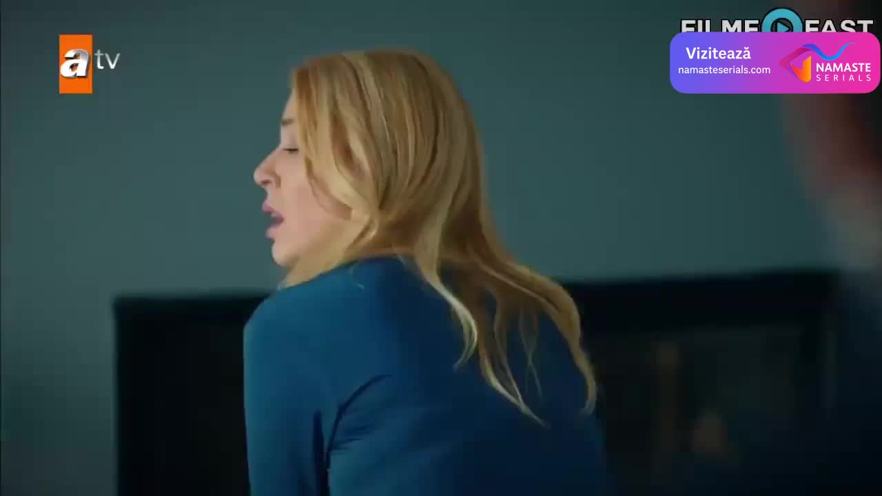 Kardeşlerim - Fratii mei Episodul 6