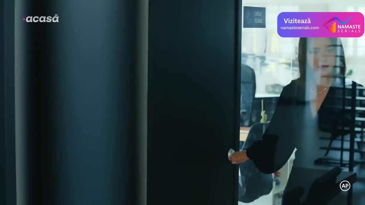 Ask Mantik Intikam: Îndrăgostiți din interes TV Episodul 6