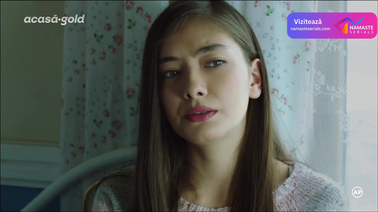 Fatih Harbiye - Un destin la răscruce tv Episodul 37