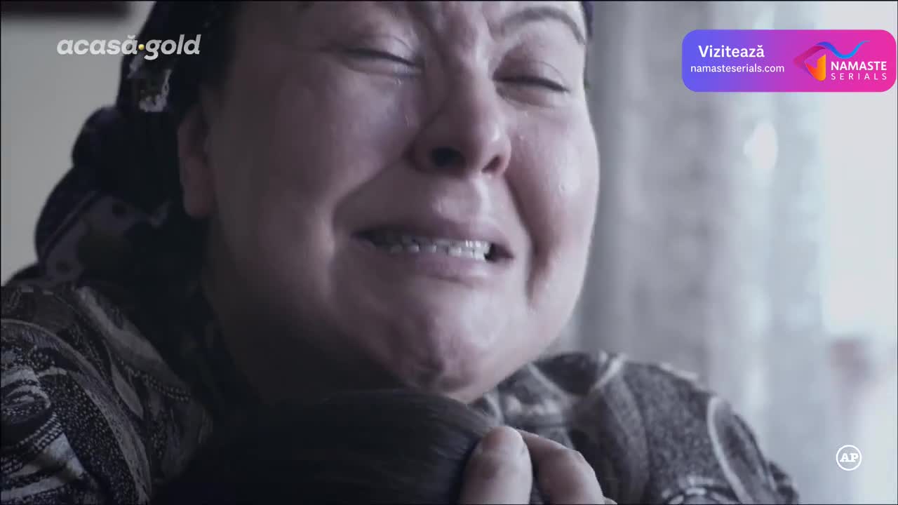 Fatih Harbiye - Un destin la răscruce tv Episodul 19