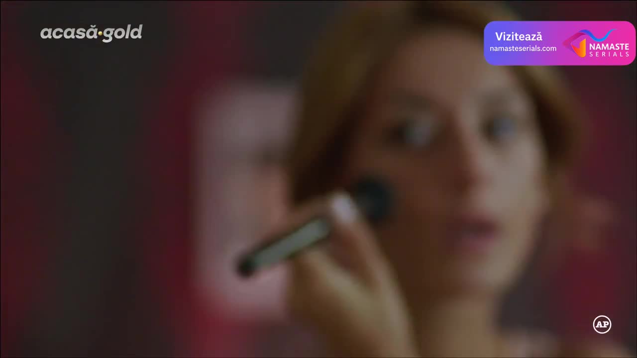 Fatih Harbiye - Un destin la răscruce tv Episodul 18