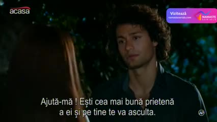 Culorile iubirii Episodul 55