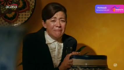 Culorile iubirii Episodul 42