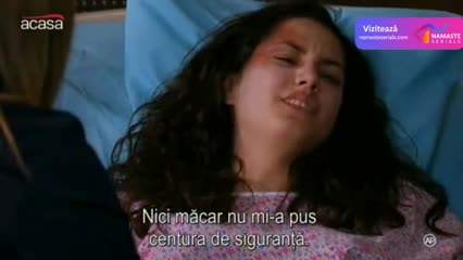 Culorile iubirii Episodul 37