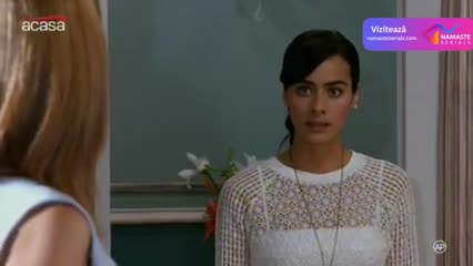 Culorile iubirii Episodul 29
