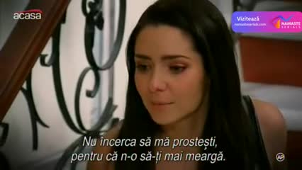 Culorile iubirii Episodul 24