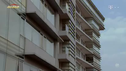 Culorile iubirii Episodul 22