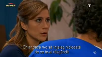 Culorile iubirii Episodul 20