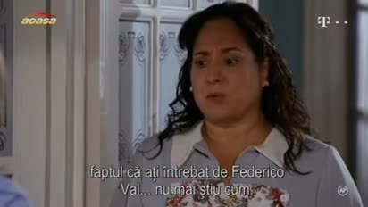 Culorile iubirii Episodul 17