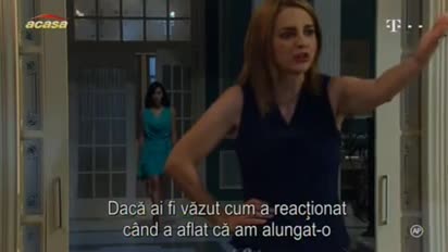 Culorile iubirii Episodul 15