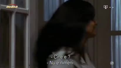 Culorile iubirii Episodul 13