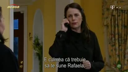 Culorile iubirii Episodul 11