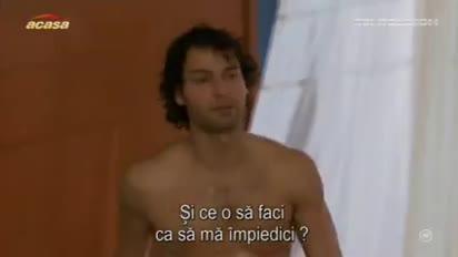 Culorile iubirii Episodul 10