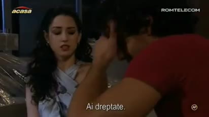 Culorile iubirii Episodul 7