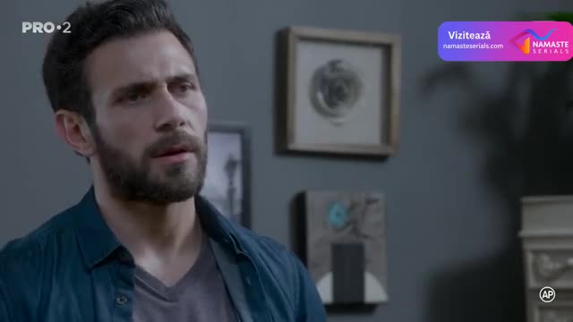 Inima nu cere voie Episodul 37