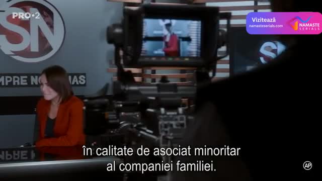 Inima nu cere voie Episodul 27