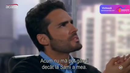 Ingeri pazitori Episodul 44