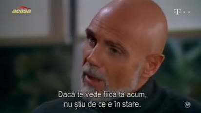 Ingeri pazitori Episodul 39
