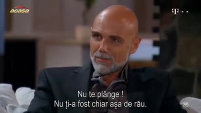 Ingeri pazitori Episodul 22