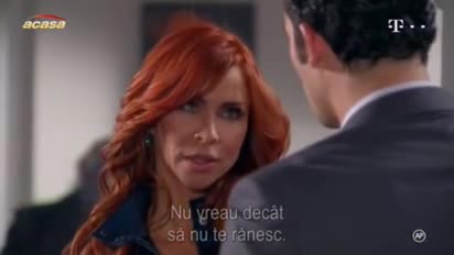 Ingeri pazitori Episodul 17