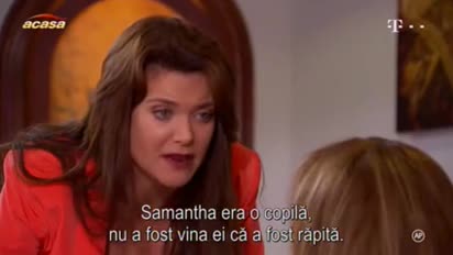 Ingeri pazitori Episodul 15