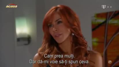 Ingeri pazitori Episodul 7