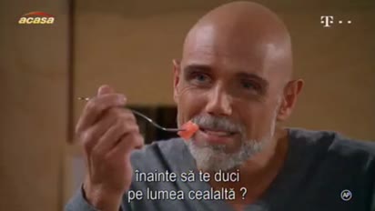 Ingeri pazitori Episodul 4