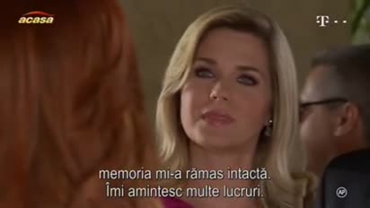 Ingeri pazitori Episodul 1