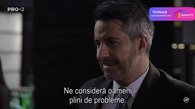 Legea Iubirii Episodul 58