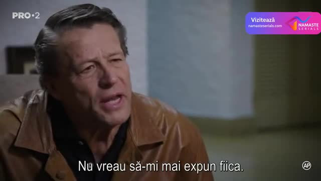 Legea Iubirii Episodul 56