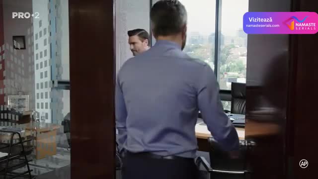 Legea Iubirii Episodul 55