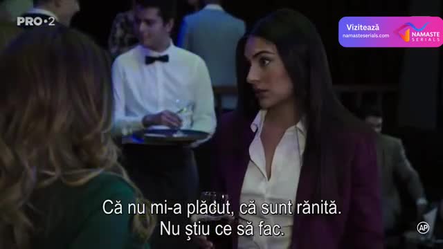 Legea Iubirii Episodul 49