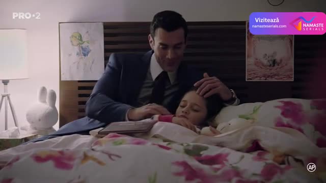 Legea Iubirii Episodul 48