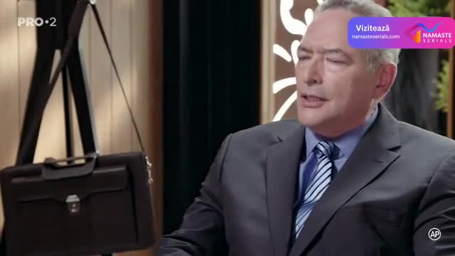 Legea Iubirii Episodul 47