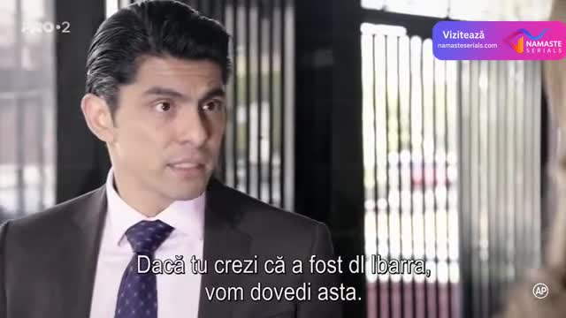 Legea Iubirii Episodul 45