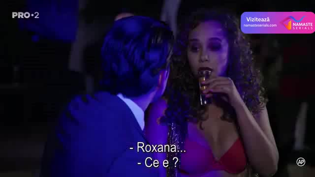 Legea Iubirii Episodul 42