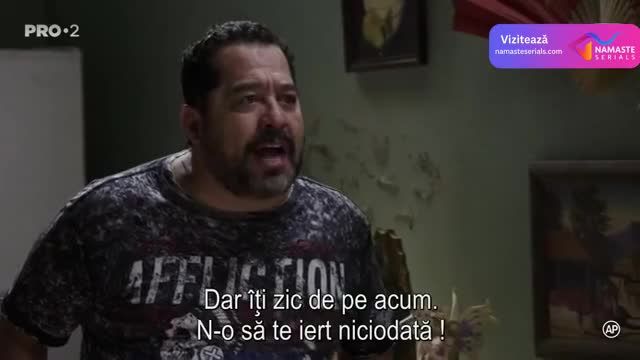 Legea Iubirii Episodul 21